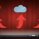 Illustration for article titled The Ultimate Guide for Backing Up Your Smartphone or Tablet